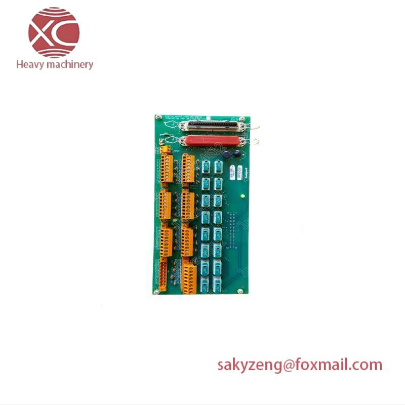 Honeywell 51204162-175 Digital Output Module