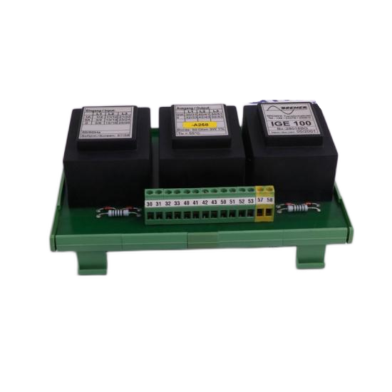 HONEYWELL 51303642-300