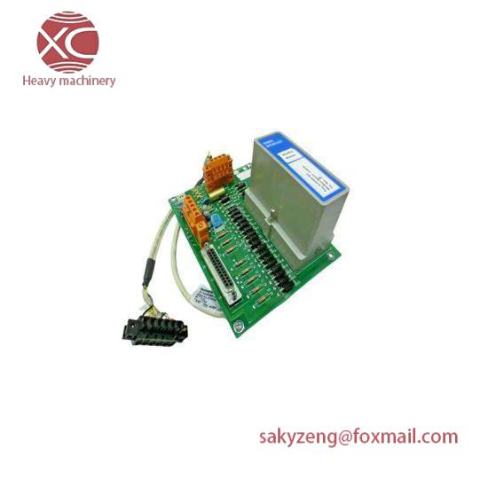 HONEYWELL 51303932-476