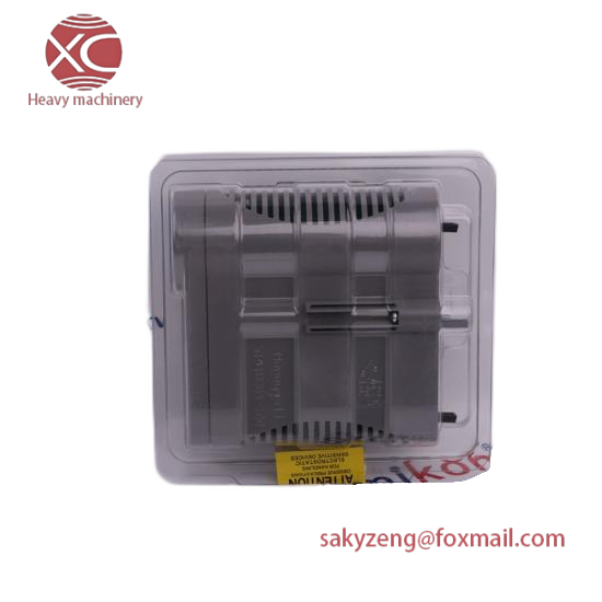 HONEYWELL 51303979-550