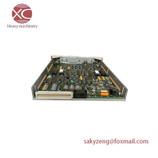 Honeywell 51401594-200