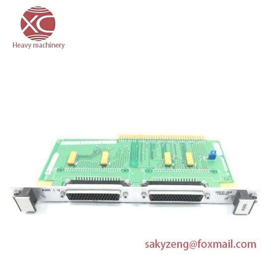 Honeywell 51304159-200  Link Extender Module