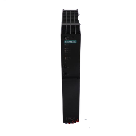 HONEYWELL 51304161-200