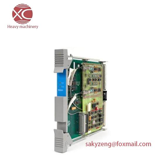 Honeywell 51304163-100  PKS System