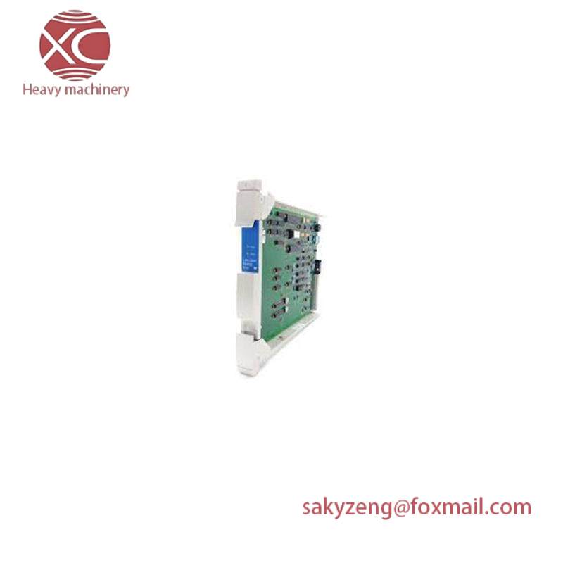 Honeywell 51304362-350 MC-PSIM11 Serial Interface I/O Processor