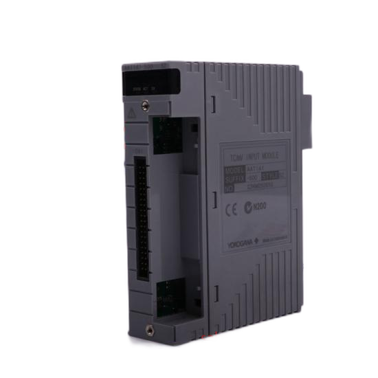 HONEYWELL 51304379-100