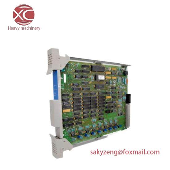 Honeywell 51304386-150  Pulse Input