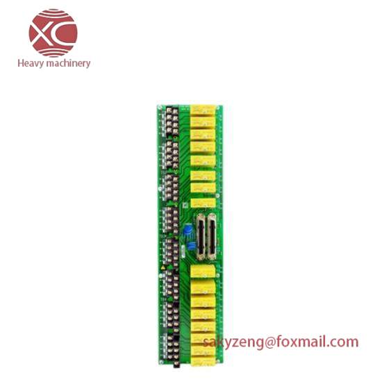 Honeywell 51304439-275  UCN Digital Input