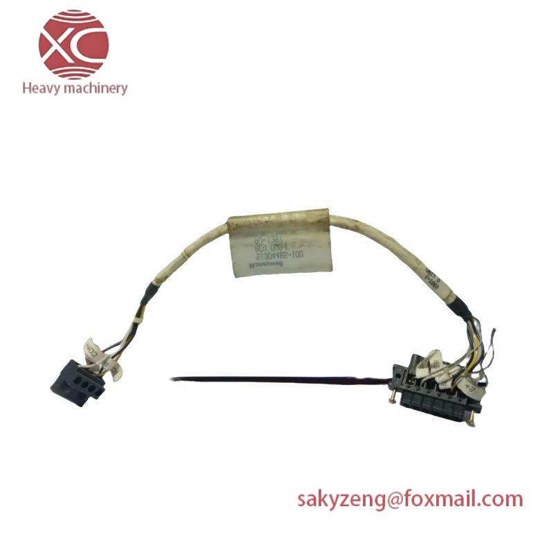 HONEYWELL 51304465-100 Cable