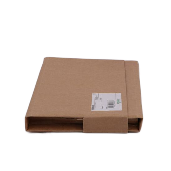 HONEYWELL 51304467-100