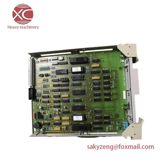 HONEYWELL 51304481-100
