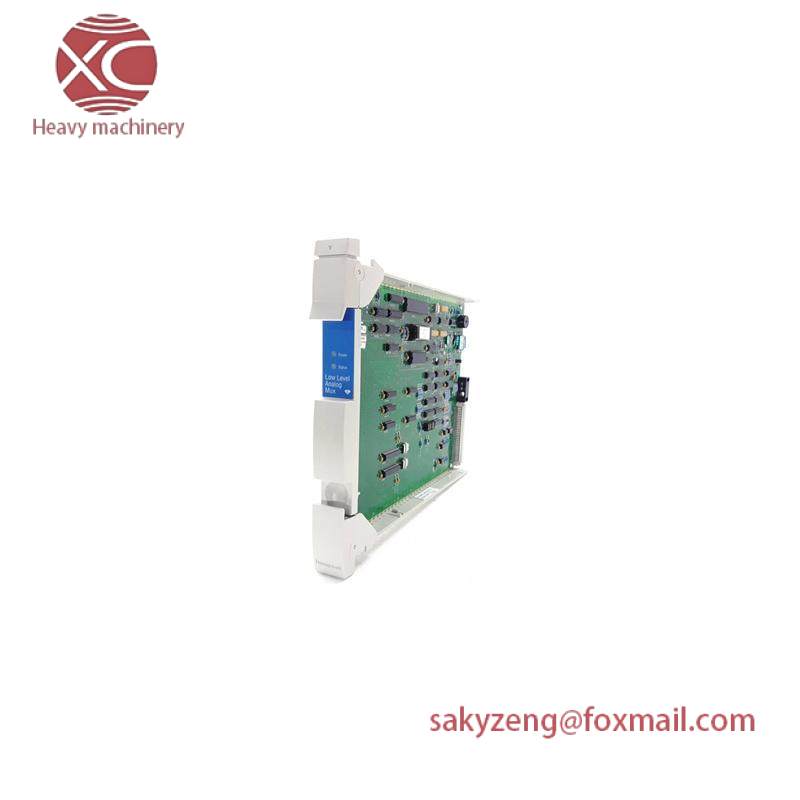 HONEYWELL 51304485-150 MC-PDIX02 Digital Input Processor