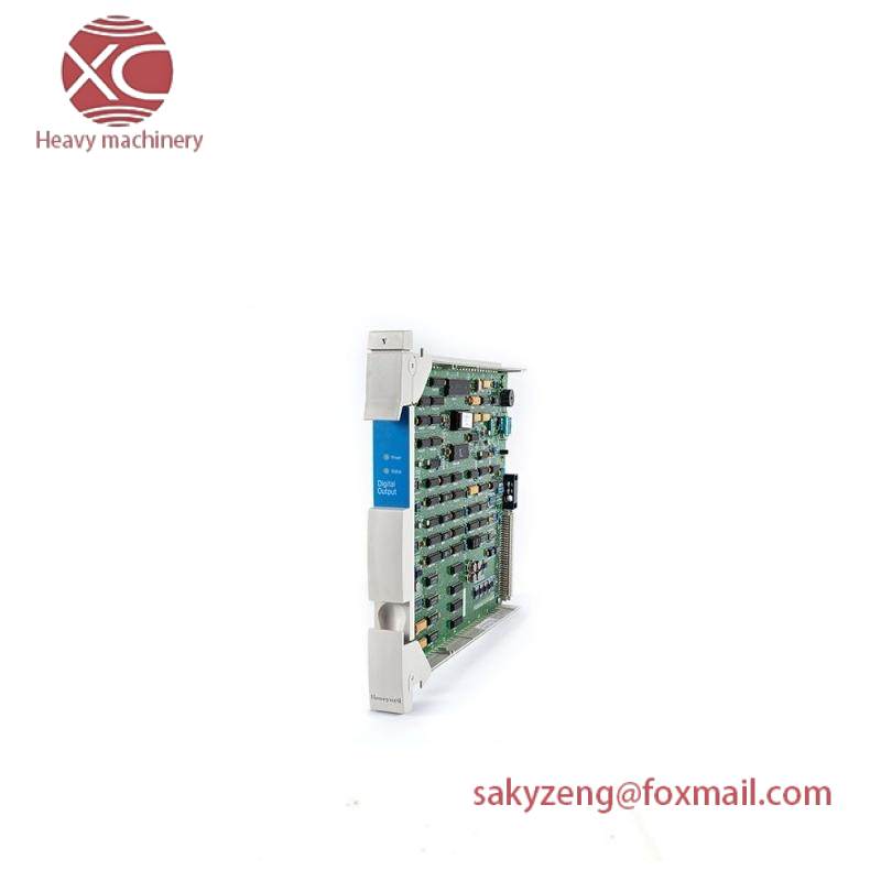 HONEYWELL 51304487-100