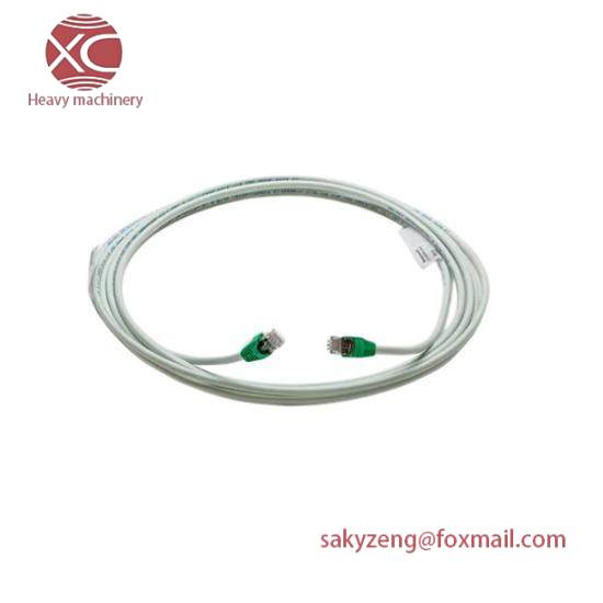 Honeywell 51304495-036 Connecting cable