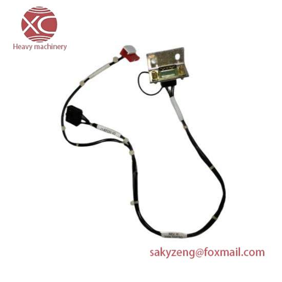 Honeywell 51304502-200 CABLE TRACKBALL