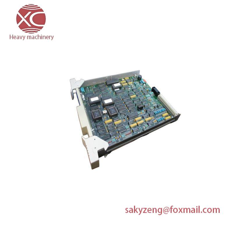 Honeywell 51304516-100 Smart Transmitter Interface