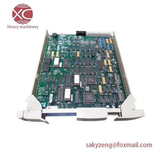 Honeywell 51304516-200  UCN Smart Transmitter Interface M