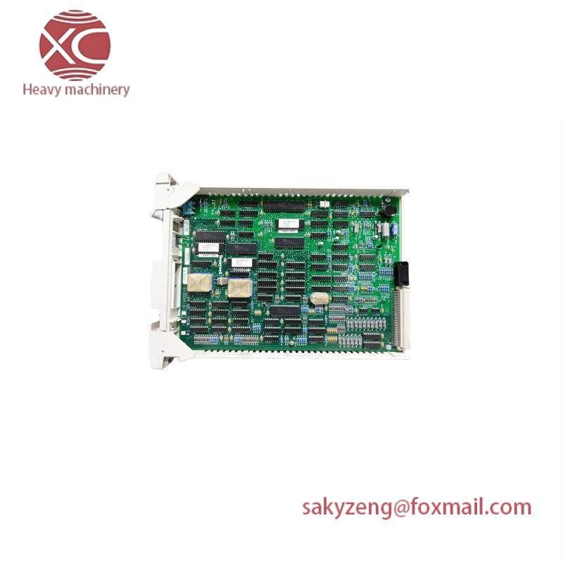 HONEYWELL 51304516-250 Smart Transmitter Interface Multivariable