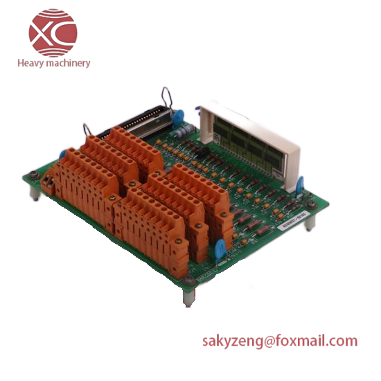 HONEYWELL 51304525-100