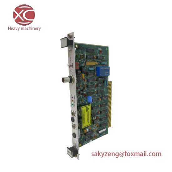 HONEYWELL 51304540-200