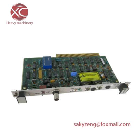 HONEYWELL 51304540-200