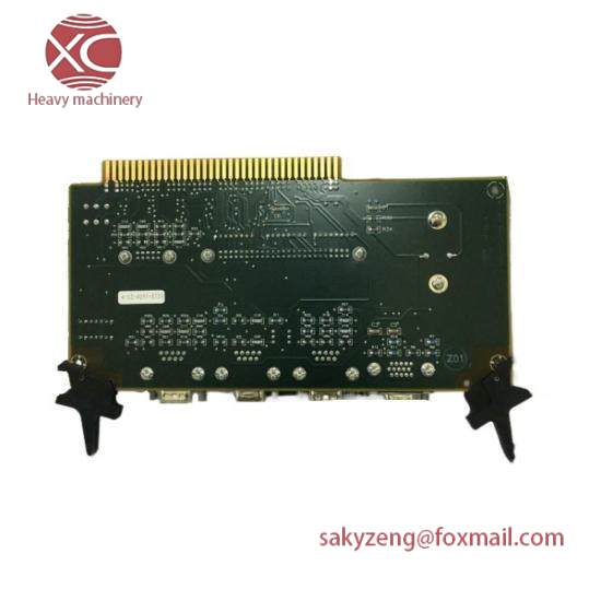 Honeywell 51304831-100/51304830-100