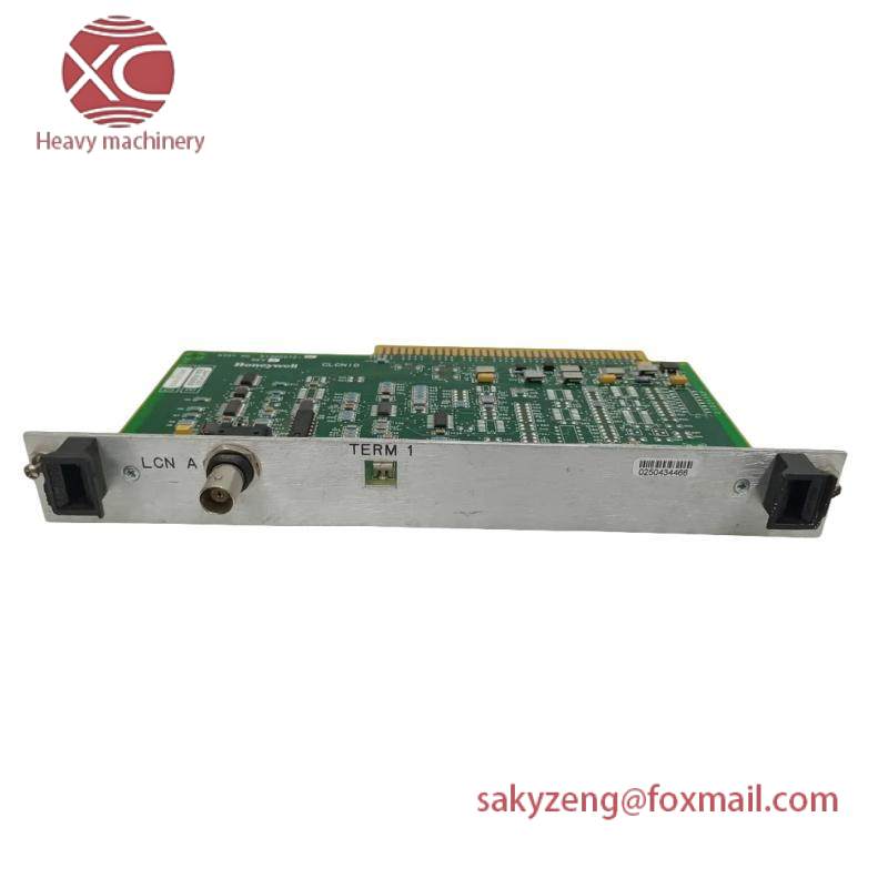 HONEYWELL 51305072-200