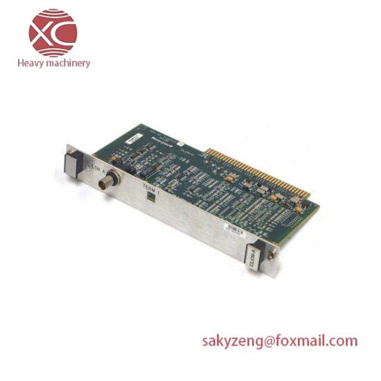 HONEYWELL 51305072-200