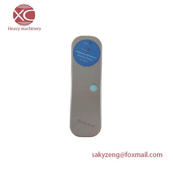 HONEYWELL 51305072-200