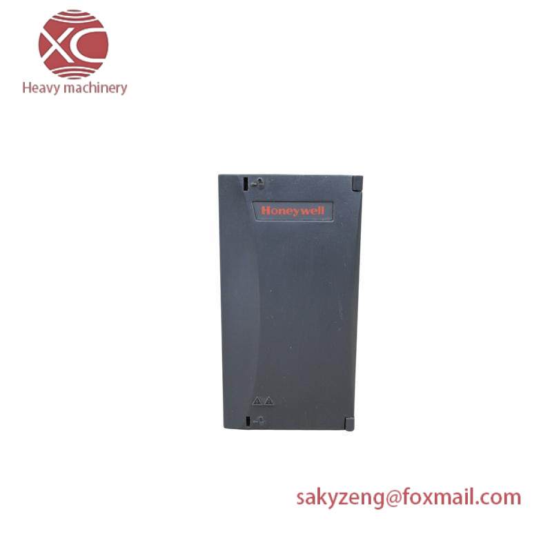 HONEYWELL 51305072-300
