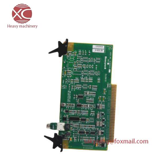 Honeywell 51305072-600