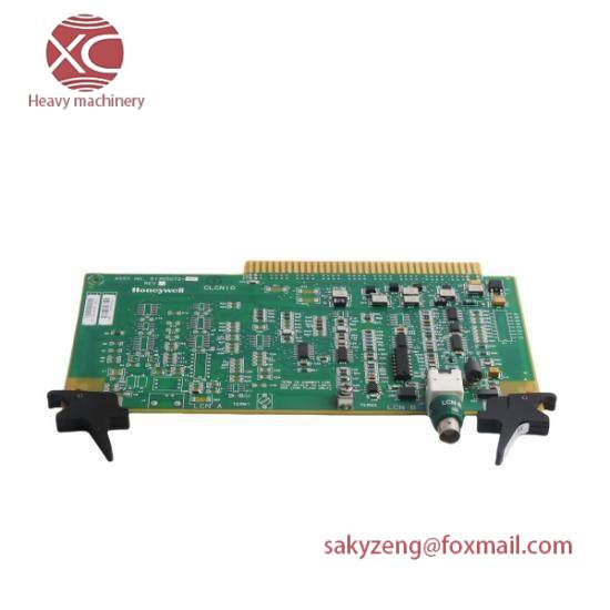 Honeywell 51305072-600