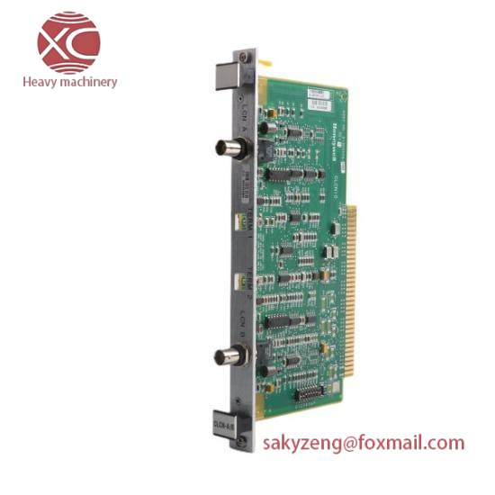 Honeywell 51305072-700