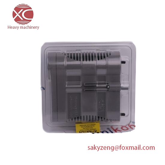 HONEYWELL 51305099-100