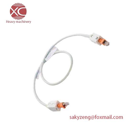 Honeywell 51305341-100 Cable
