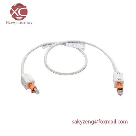 Honeywell 51305341-100 Cable