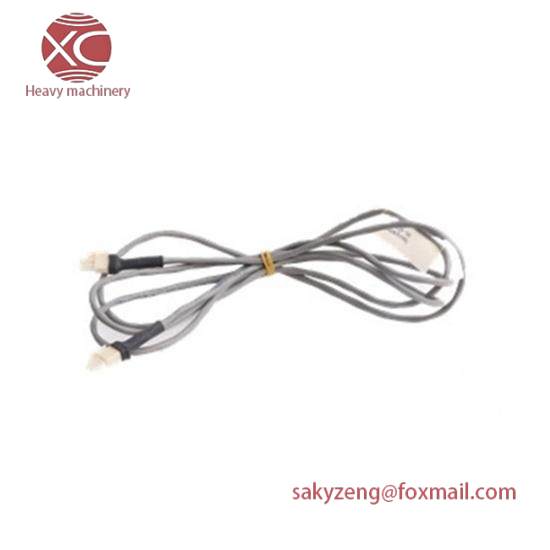 HONEYWELL 51305381-500 I/O Link Cable