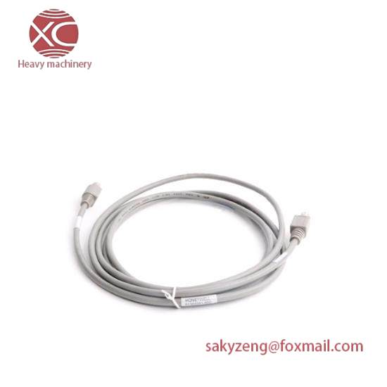 HONEYWELL 51305381-500  On Sale