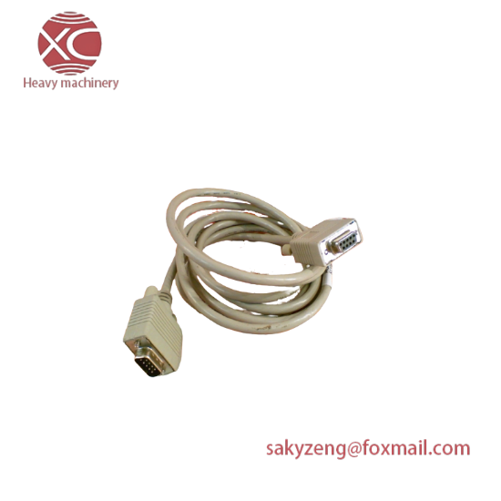 Honeywell 51305391-300 New Factory