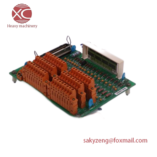 HONEYWELL 51305450-400