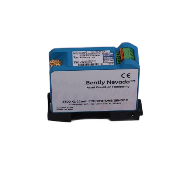HONEYWELL 51305464-100