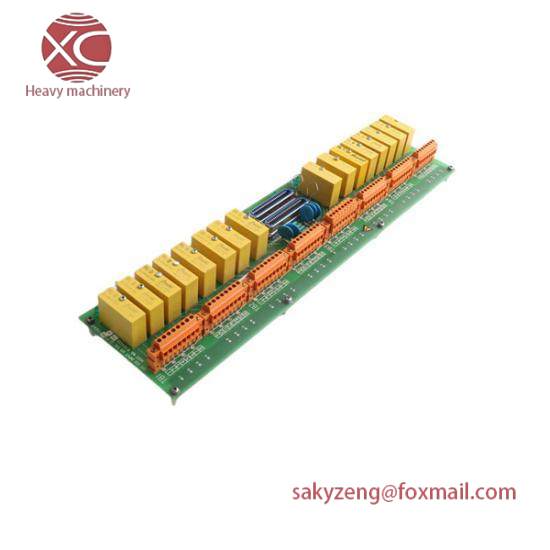 Honeywell 51305482-199 TPNB LAN A CABLE (99M)