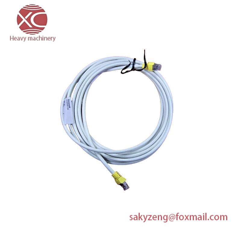 HONEYWELL 51305489-500 CABLE