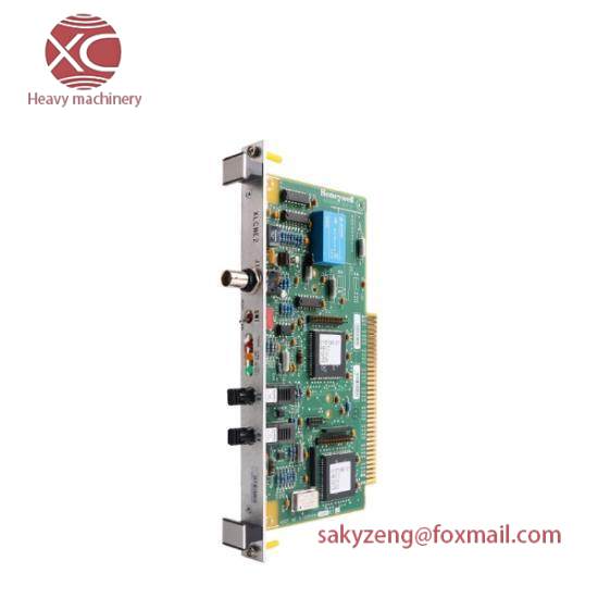 HONEYWELL 51305508-200  On Sale
