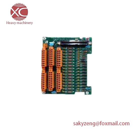 Honeywell 51305548-100 Power Cable
