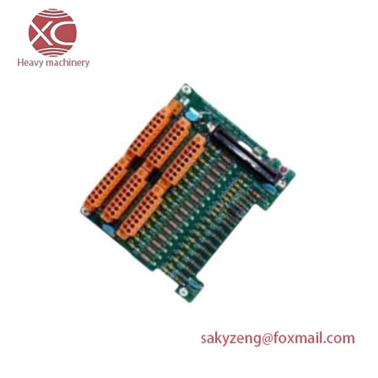 Honeywell 51305548-100 Power Cable