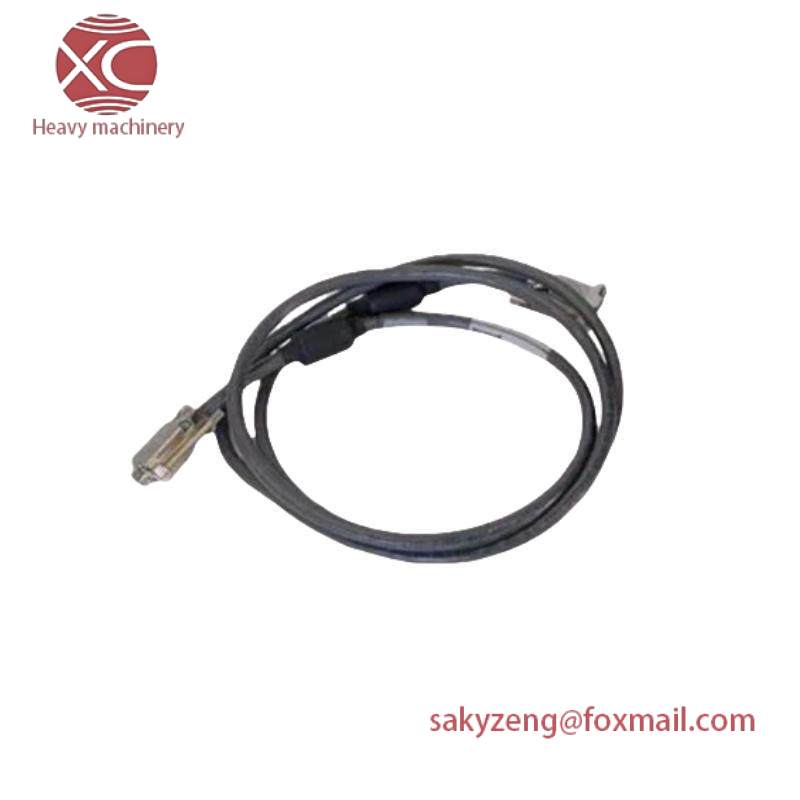 HONEYWELL 51305562-400 Cable