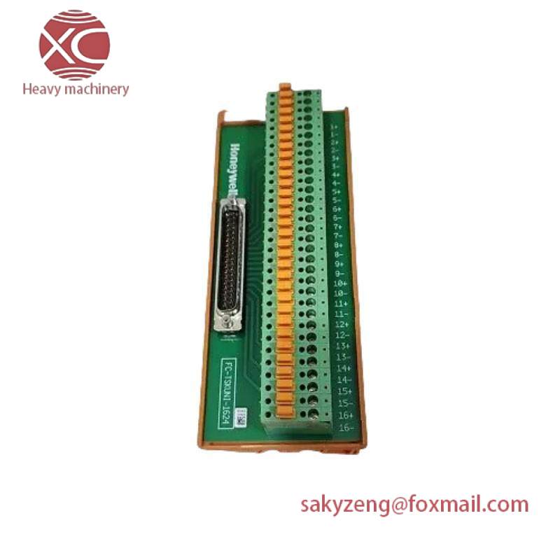 HONEYWELL 51305562-499 Safe FTA Knife