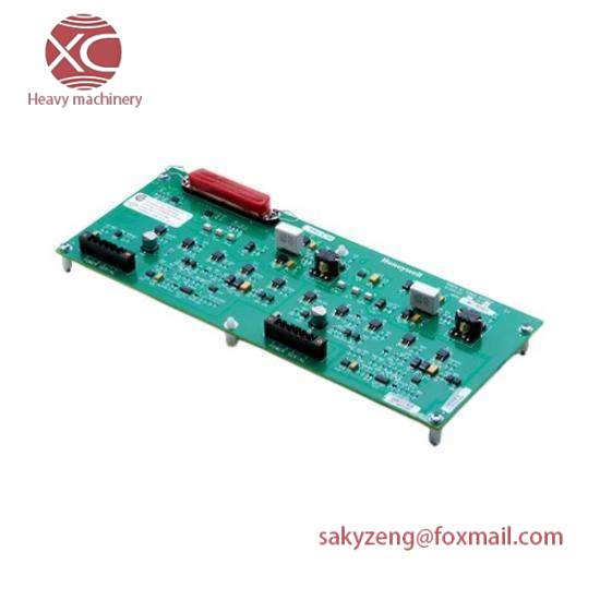Honeywell 51305722-001 CABLE- JUMPER 100 MICRON 1M