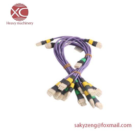 Honeywell 51305742-100 CABLE EIDE ADPTR 15IN
